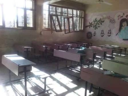 15129753_1200171466697494_1693052840_n