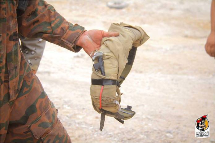 15178318_1153817508035386_3603873834035317770_n