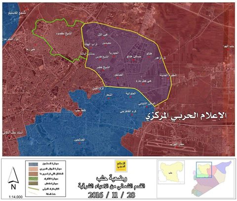 15179014_1262272063831831_5093889353932064763_n