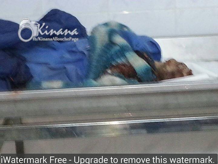 15181390_376812802663734_6490106768916692548_n