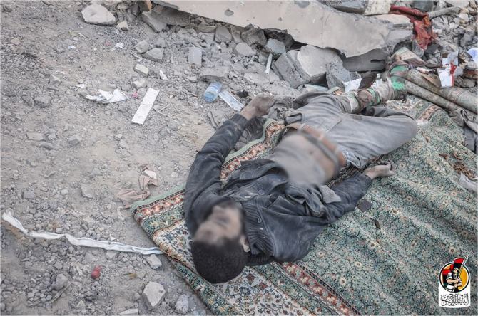 15202657_1153811101369360_1819241035156303590_n