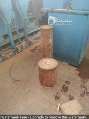 15208024_1208706715843969_756917385_n