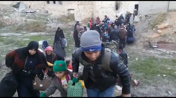 15241288_1331609083518944_7695449535831346903_n