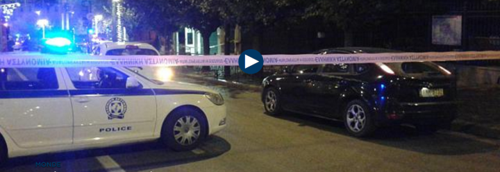 %ce%b7%cf%83%ce%be%ce%b7%cf%83%ce%be%cf%83%ce%be%ce%b1%cf%83%ce%be