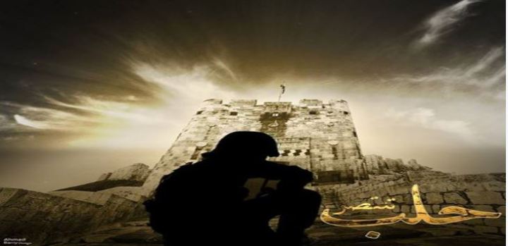 %ce%ba%ce%b1%cf%83%cf%83%ce%be%cf%83%ce%be