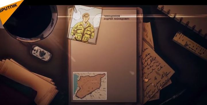 %ce%ba%ce%b1%cf%84bbb