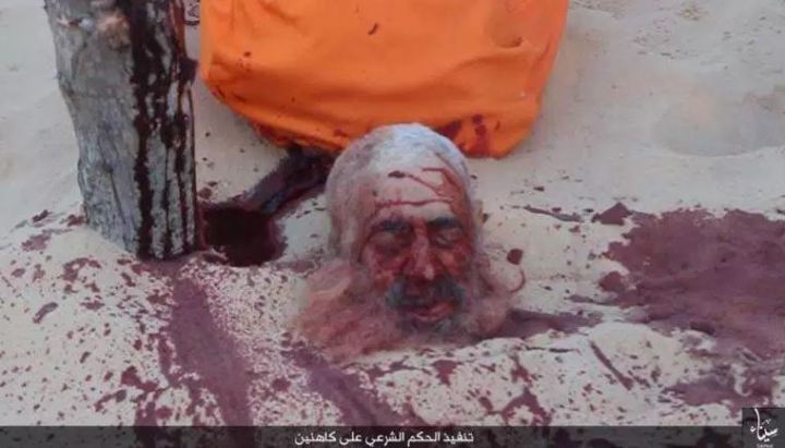 %ce%ba%ce%b1%cf%84%ce%b1%ce%b3%cf%81%ce%b1%cf%86%ce%ae