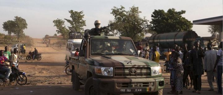 %ce%ba%ce%b1%cf%84%ce%b1zhzhz