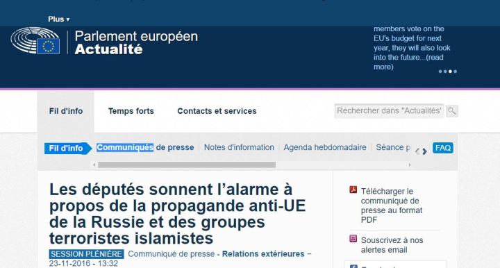 %ce%ba%ce%b1%cf%84%cf%86%ce%b3%ce%b3%ce%b3