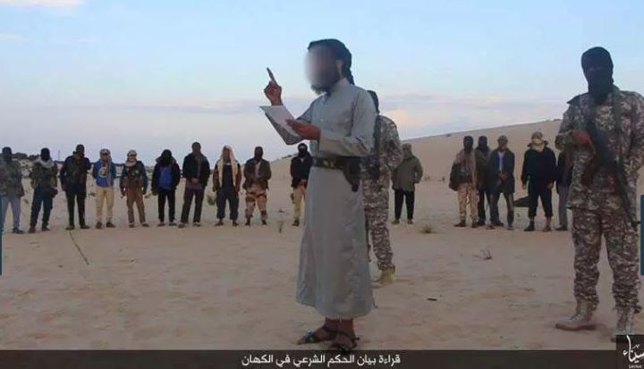 %ce%ba%ce%b1%cf%84hxhshjs