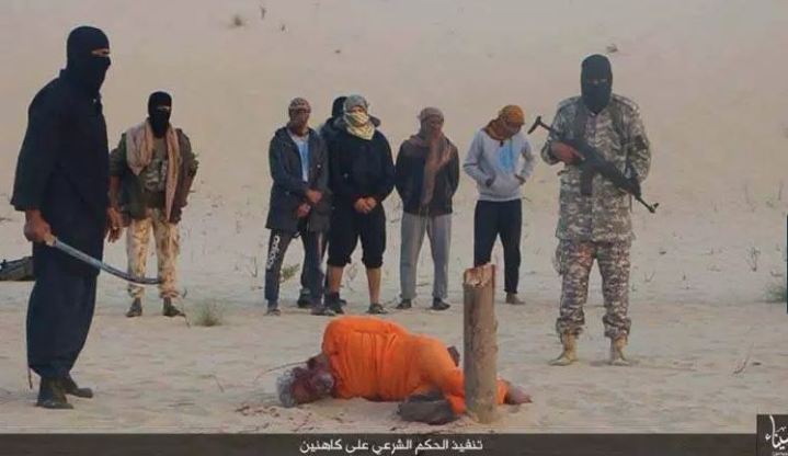 %ce%ba%ce%b1%cf%84shsjhsjh