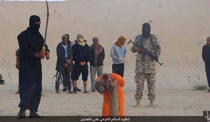 %ce%ba%ce%b1%cf%84sjsjsa