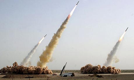 scud-missile-iran-afp