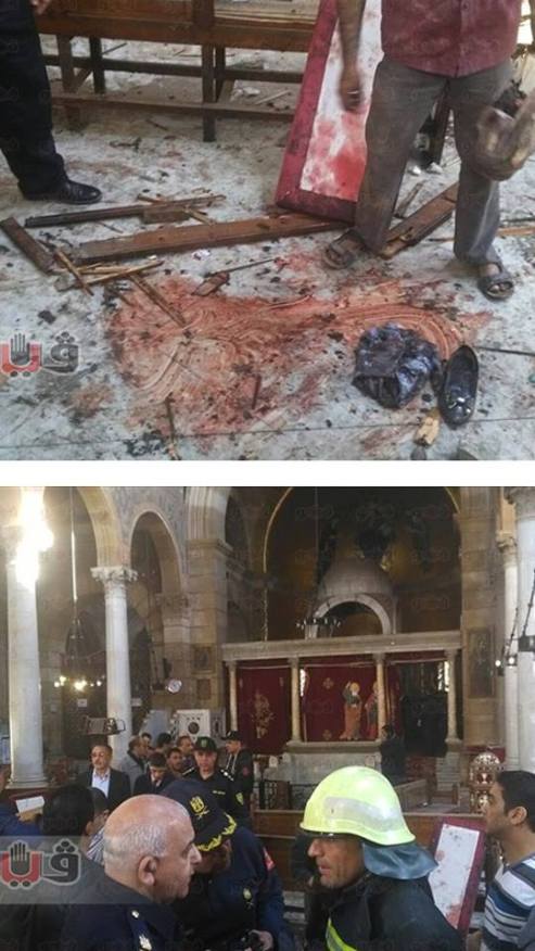 15109418_10211793260696299_4611751728145413065_n