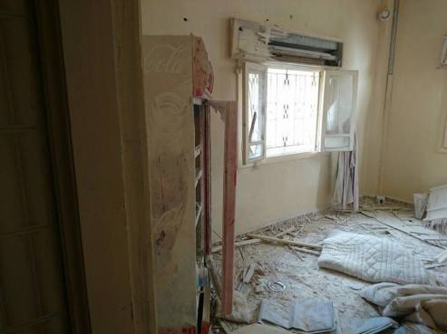 15230737_10154395845807912_1531884224392107081_n-1