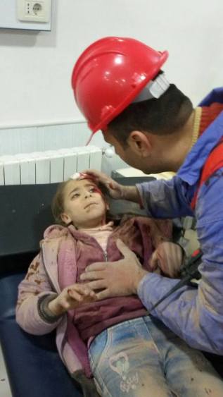 15232080_10154395845747912_2170059790175573843_n