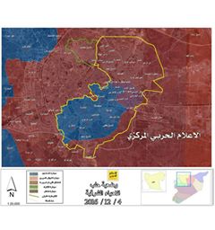 15241317_10210127509637122_1368918100163618732_n