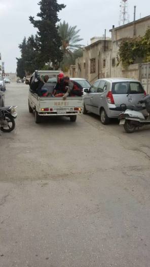 15284813_10154395845767912_7170450445607278470_n