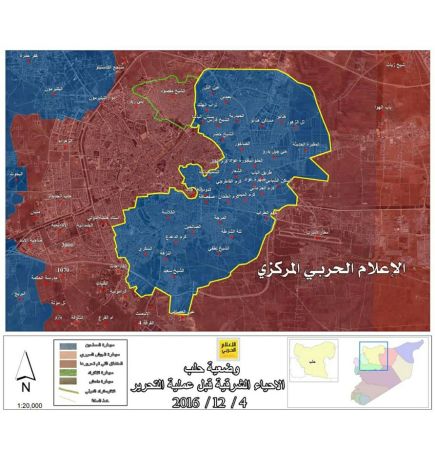 15326284_10210127510077133_2505781468630038280_o