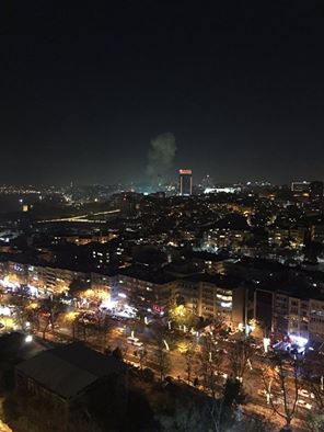 15326384_10154423894602912_86157313893257274_n