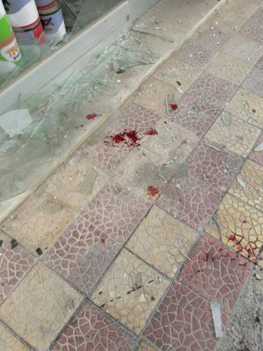 15327334_10154395845842912_746781449063865886_n