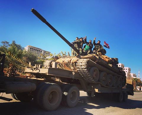 15327499_1349828745061881_179977931249174850_n