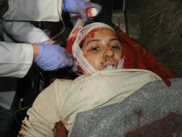 15349658_1174753569274775_6980504196539837336_n