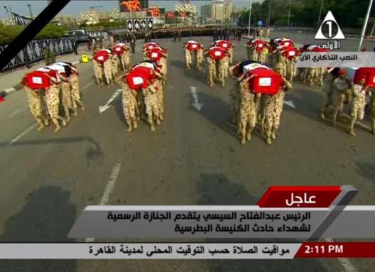 15390821_10154755853340409_8617647725388147045_n