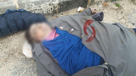 15391200_1269983863024630_5131840214691691774_n