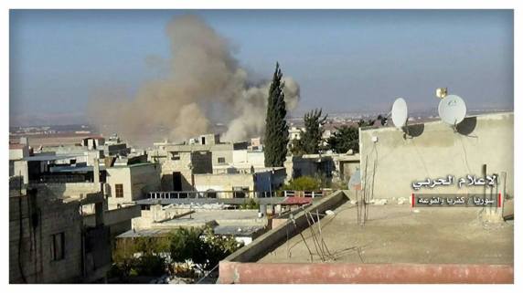 15400404_1174753745941424_6317069053777933244_n