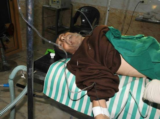 15400572_1174753692608096_2239311101391893424_n