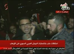 15401019_1269069979782685_4987511925607101532_n