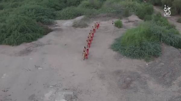 15420853_1809436336004973_3785699080583570594_n