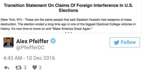 15497893_697374550438368_1222595227_n