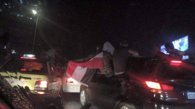 15541618_338846859831359_4035635088267759294_n