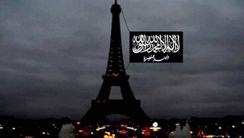 15542121_1169370919778038_4521087025313201880_n