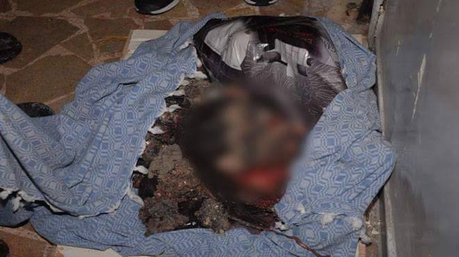 15555023_1229966843717956_207100453_n