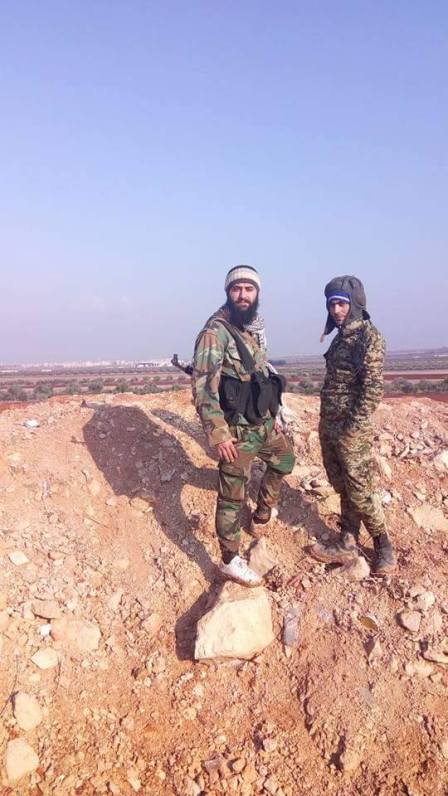 15555773_1247718785276095_973330930_n