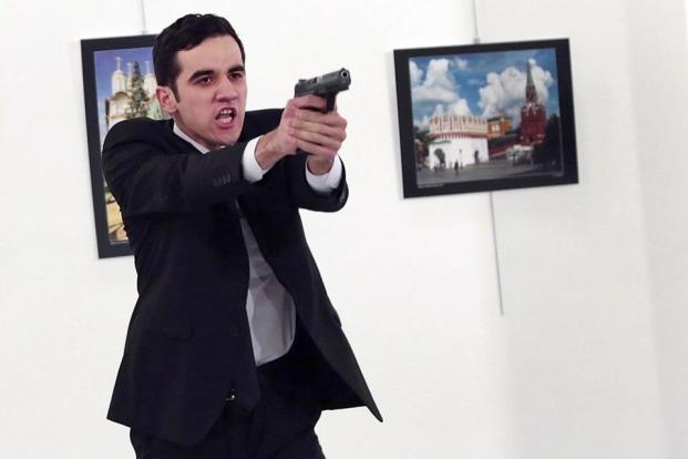 15578738_647549278757190_7646050653056441452_n