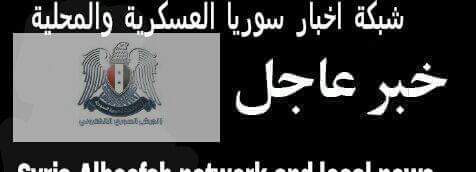 15590013_1239139949467312_5003219480132996618_n