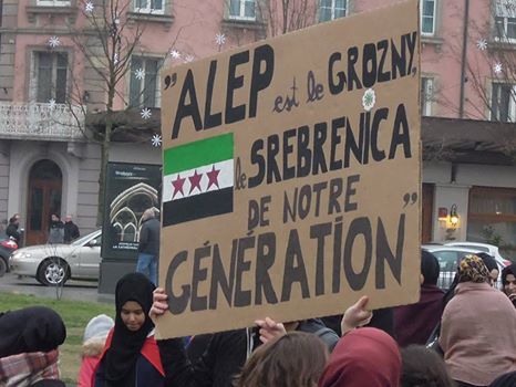 15590450_1048600101934932_4589088113883838973_n