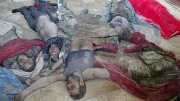 15621613_10211851513627875_5441961866526591615_n