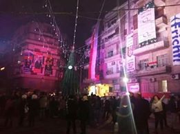 15621643_1235022283212412_3833518270617655724_n