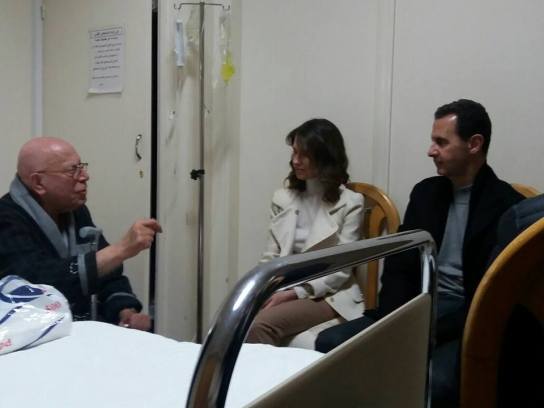 15621765_1828908537321392_1680996625869255435_n