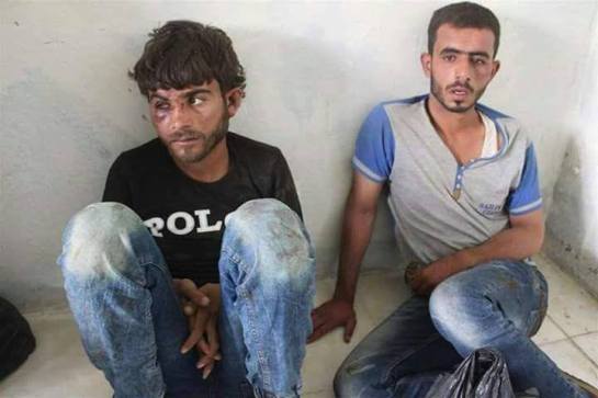 15621985_1183722101706153_515499052504192437_n-1