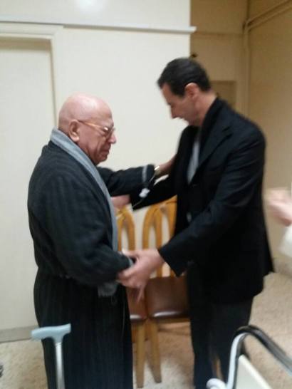 15621992_1828908510654728_7434092851881292182_n