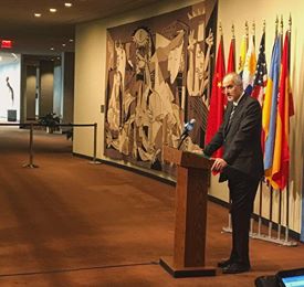 15622084_1181965155191576_1857185781467579047_n