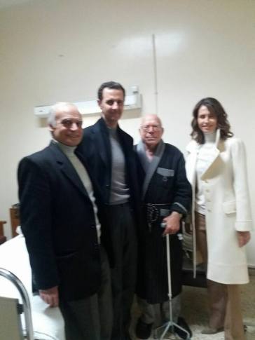 15622483_1828908657321380_2840488198167666140_n-1