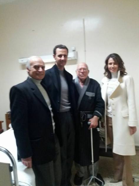 15622483_1828908657321380_2840488198167666140_n-1