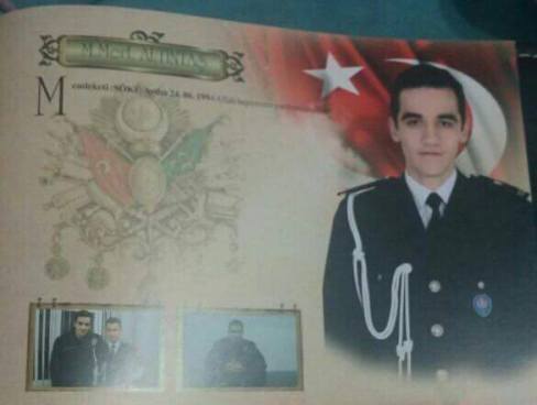 15644342_1233873696660604_1680748075_n